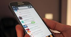 samsung rx60 games