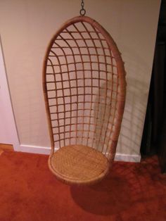 20 Swing Fur Ideas Swinging Chair Hanging Rattan 20 Swing Fur Ideas Swinging Chair, Mid Century Egg Chair Wicker