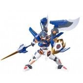Aubaine 1//1 Little Battlers WARS LBX 043 Japan F//S