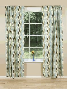 16 Mid Century Modern Curtains Ideas Mid Century Modern Curtains Modern Curtains Curtains