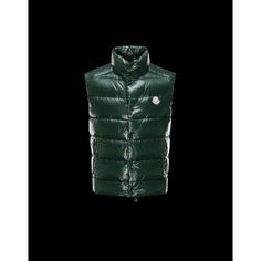 moncler väst herr moncler väst herr