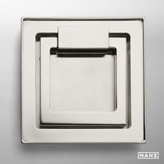 149 best hardware images on pinterest doors home hardware and my