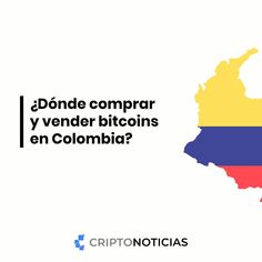 57 Ideas De Bitcoin En Español En 2021 Criptomoneda Estados Financieros Finanzas