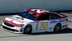 Tony Stewart 2014 Wincraft #14 Mobil 1 12oz Can Coolie FREE SHIP!