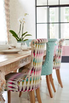 silla color verde vintage color para tapizar silla color verde vintage color para tapizar