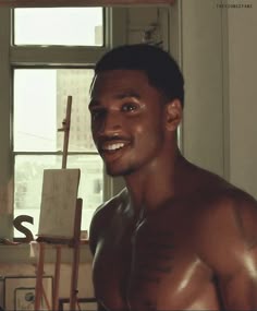 trey songz hard dick trey songz hard dick