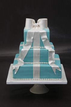 211 best mg batmitzvah