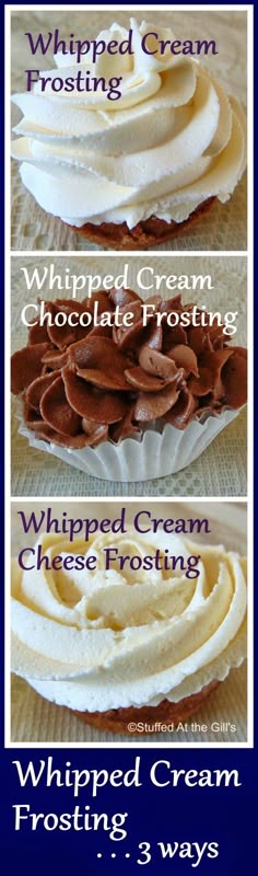 Mejores 297 imágenes de Postres en Pinterest Postres, Golosinas y - plana küchen nürnberg Mejores 297 imágenes de Postres en Pinterest Postres, Golosinas y - plana küchen nürnberg