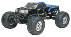 19 Toys For Boys Ideas Toys For Boys Hpi Savage Monster Trucks