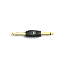Planet Waves Speak-On Female to 1//4 Inch Female Mono Adapter PW-P035N