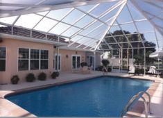 27 Cool Backyard Patio Projects Ideas Patio Backyard Patio Covered Patio