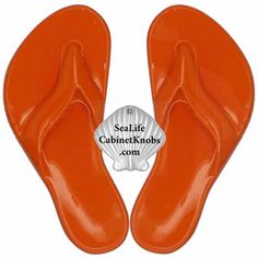 17 Best Flip Flops Cabinet S Images In 2017 Drawer Coastal Cabinet S And Pulls
