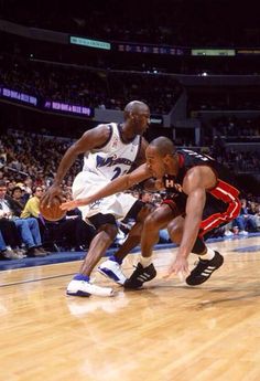 37 Wizards Basketball Ideas Wizards Basketball Washington Wizards Basketball