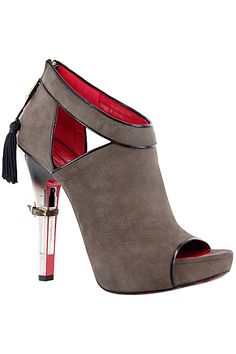 145 Best I Love Shoes: Cesare Paciotti images | Cesare 145 Best I Love Shoes: Cesare Paciotti images | Cesare