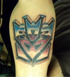california state bear tattoos california flag tattoo designs california state bear tattoos california flag tattoo designs