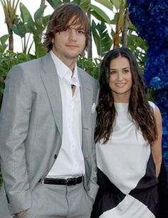 age difference dating