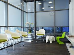 innenarchitektonische ideen innenarchitektur thöne projektbegleitung praxis umbau renovierung einrichtung innenarchitektonische beratung bauüberwachung rechnungsprüfung nutzungsänderung 138 besten praxis bilder auf pinterest in 2018 home decor local innenarchitektonische ideen innenarchitektur thöne projektbegleitung praxis umbau renovierung einrichtung innenarchitektonische beratung bauüberwachung rechnungsprüfung nutzungsänderung 138 besten praxis bilder auf pinterest in 2018 home decor local
