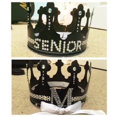 29 best senior crown images on pinterest senior year senior