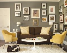 Living Room Colors To Match Brown Couch been looking for colors to match my chocolate brown furniture - i Living Room Colors To Match Brown Couch been looking for colors to match my chocolate brown furniture - i