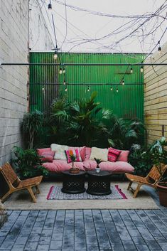 beste outdoor möbelbezüge small balcony kinderzimmer wohnzimmer erste eigene wohnung terrassen ideen esszimmer garten 2493 besten outdoor bilder auf pinterest in 2018 backyard patio beste outdoor möbelbezüge small balcony kinderzimmer wohnzimmer erste eigene wohnung terrassen ideen esszimmer garten 2493 besten outdoor bilder auf pinterest in 2018 backyard patio
