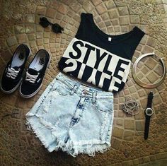11 best sawg images on pinterest accessories casual clothes and