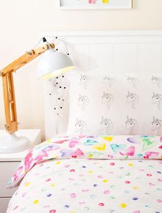 unicorn stickers, girls room decor, vinyl wall decals , kit of 40 unicorn stickers, girls room decor, vinyl wall decals , kit of 40