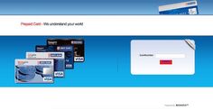 Hdfc forex plus prepaid card net banking