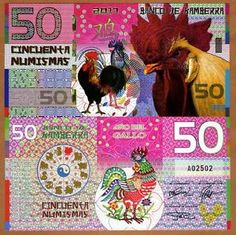 UNC /> Ox Bull 50 Numismas China Lunar Year 2009 2013 Kamberra