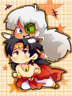 300 best cool dbz