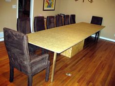 Cohens Garden State Table Pads Our Unique Extenders To Extend The Size Of Your Dining Room Cohens Garden State Table Pads Our Unique Extenders To Extend The Size Of Your Dining Room