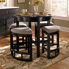 80 best beauty of broyhill images guest rooms living room