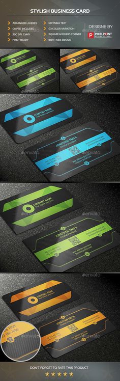 infographic psd template - Waterfall chart Places Pinterest - waterfall chart infographic psd template - Waterfall chart Places Pinterest - waterfall chart