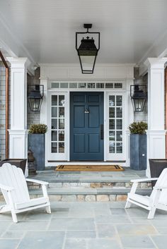 ocean blu designs roslyn ny interior designer portfolio coastal