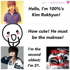 And Thats How Kpop Works And Thats How Kpop Works