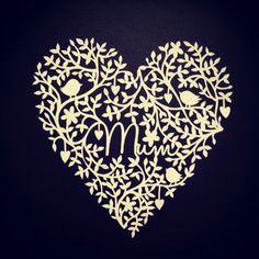 234 best paper cutting images in 2019 stencils cat art papercutting paper cut out stencils