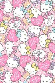 O Kitty Wallpaper Kawaii Wallpaper Sanrio Wallpaper Iphone Wallpapero Kitty Backgrounds O Kitty Wallpaper Kawaii Wallpaper Sanrio Wallpaper Iphone Wallpapero Kitty Backgrounds
