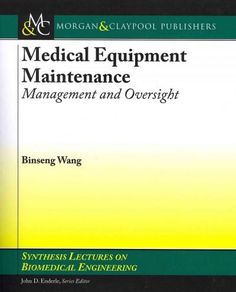 Biomedical Engineering Manager Sample Resume Pleasing Biomedical Engineering And Design Handbook Volume 1 Volhttps . Biomedical Engineering Manager Sample Resume Extraordinary Biomedical Engineering And Design Handbook Volume 1 Volhttps .