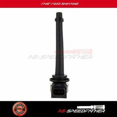 03-05 MITSUBISHI MONTERO 3.8 NGK IRIDIUM IX SPARK PLUGS