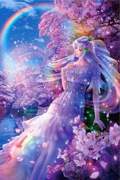 heavenly angels free screensavers heavenly angel wallpaper cute