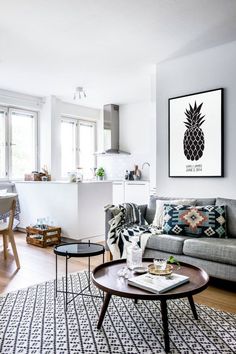 70 Best Brilliant Anese Living Room Ideas Images In 2019 Custom Pinele Art Home Decor Kids Room Nursery Baby