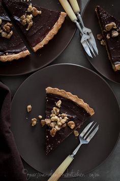 Banana Date And Walnut Cake My Greek Kitchen Banana Date And Walnut Cake My Greek Kitchen