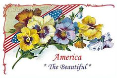 Birds Roses Fabric Quilt Block Multi Sizes FrEE ShiPpING WoRld WiDE K2