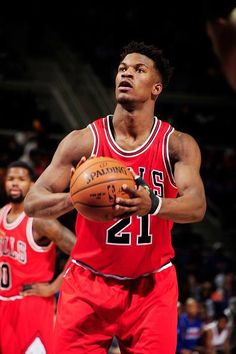 jimmy butler haircut name fade jimmy butler chi bulls 55 best images in 2018 nba players jimmy butler haircut name fade jimmy butler chi bulls 55 best images in 2018 nba players