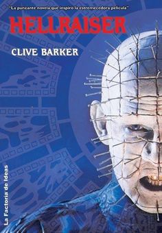 7 Mejores Imágenes De Books Libros Portadas De Libros Literatura