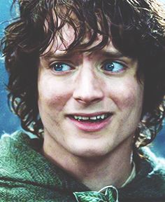 Image result for frodo