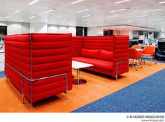 office cubicles design business office office design by moser associates 286 best coolest cubicle designs images decor office cubicles design business office office design by moser associates 286 best coolest cubicle designs images decor