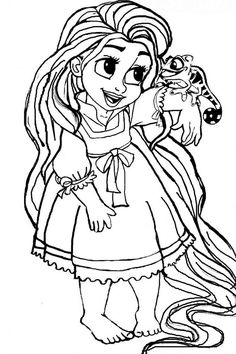 9 Ideas De Cuadros Princesas Para Colorear Colorear Disney Princesa Para Pintar 9 Ideas De Cuadros Princesas Para Colorear Colorear Disney Princesa Para Pintar