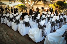 Old World Gazebo Patio Wedding Reception Location Huntington Beach Old World Lounge Wedding Reception Location Huntington Beach
