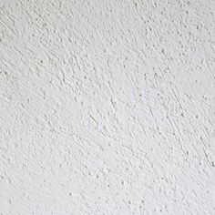 White Paint Texture Seamless Wall Ff E Pt Knockdown Wall Texture