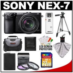 Compatible with Sony HDR-CX100 TrueVue Crystal Clear Digital Camcorder Screen Protector Dual Pack Bundle Lexerd